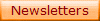 Newsletters